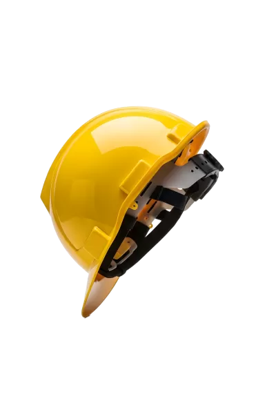 Imagen PNG para descargar